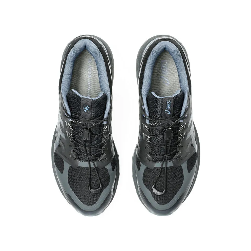 ASICS Gel-Terrain San Gear Grey Violet (1203A745-020)