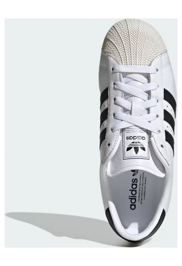 adidas-superstar KK0427