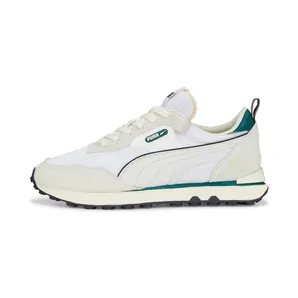 Puma Rider FV Ivy League White (38717301)