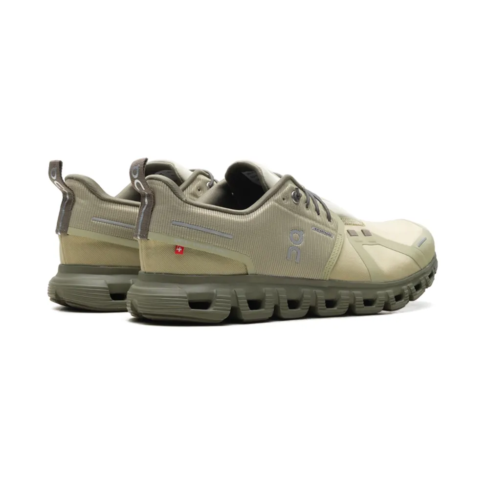 On Running Cloud 6 WP “Caper Grove” (3MF10063031)