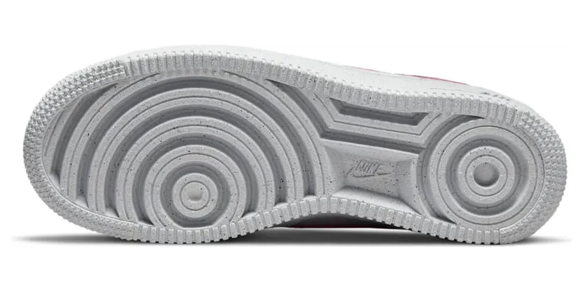nike-air-force DH8695-100