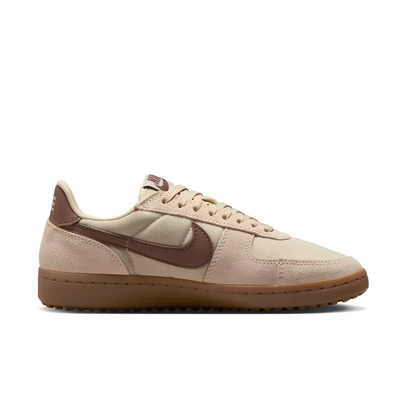 Nike Field General (beach / cacao wow / gum dark brown) – HJ6000-200