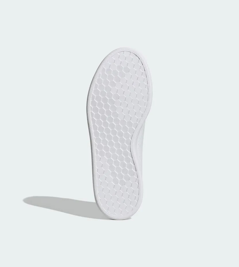 adidas-advantage ID9652