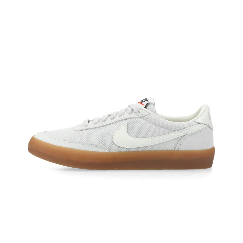 Nike Killshot 2 TXT (photon dust / sail / gum light brown) – IB4525-001