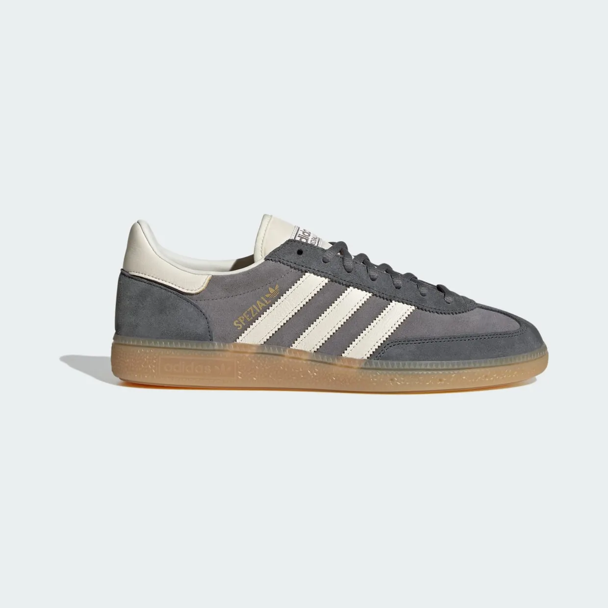 adidas-handball IH6588
