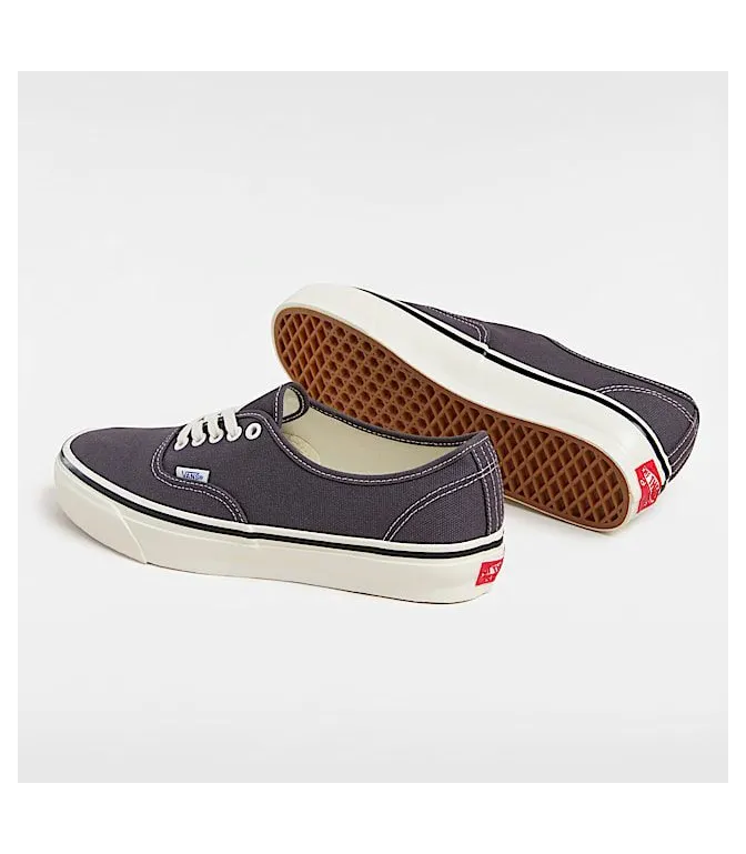 vans-authentic VN0007QZ1O7