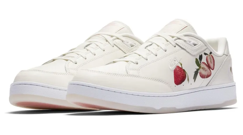 nike-grandstand-ii AO2642-100