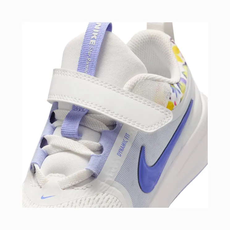 nike-star-runner IM6743-100