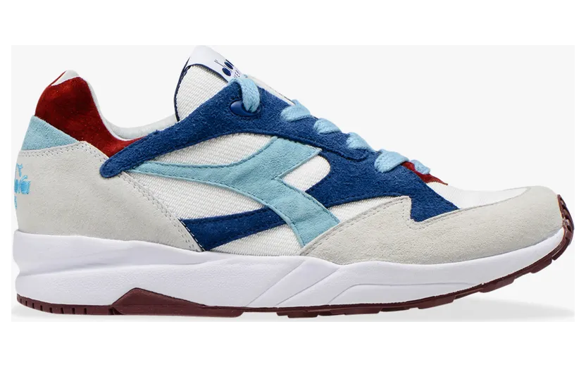 diadora-sneaker 201.175799-20016