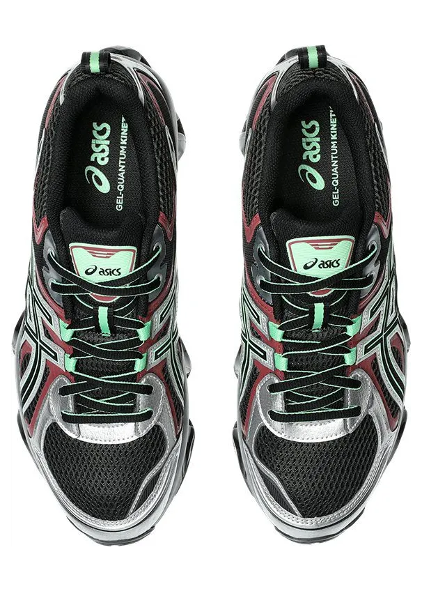 asics-gel-quantum 1203A270-027