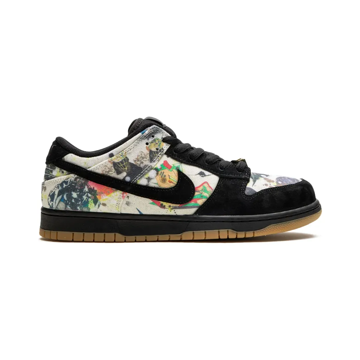 nike-dunk-sb FD8778