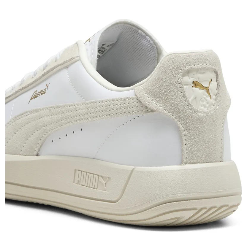 puma-club 400364_06