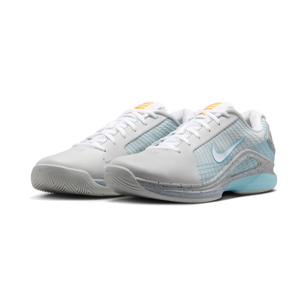 Nike Vapor 12 Hypersmash – Mag – “Mag” (HV1488-001)
