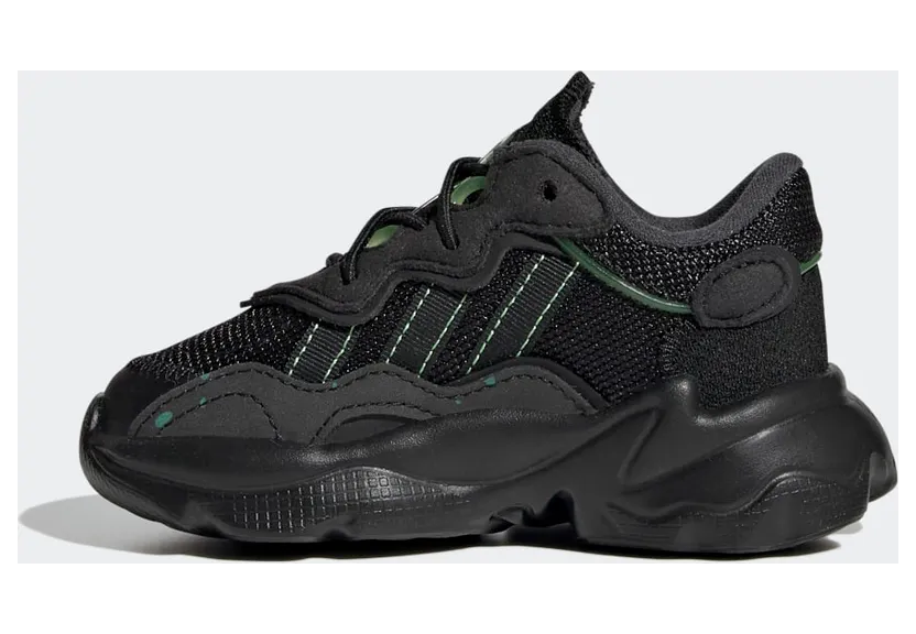 adidas-ozweego HR0242