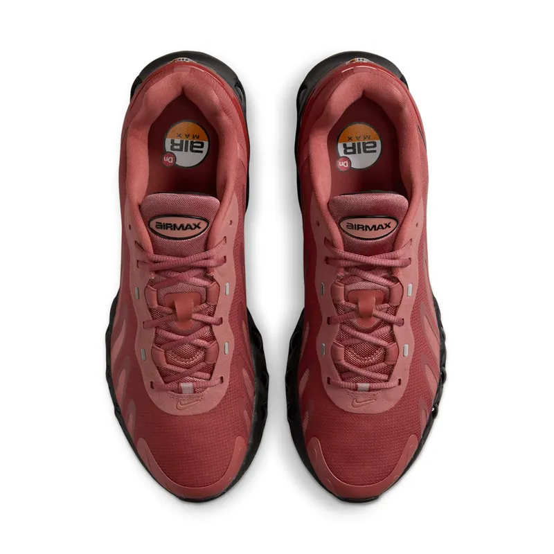 Nike Air Max Dn8 Canyon Rust (FQ7860-601)