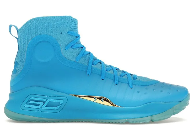 under-armour-curry-4 1298306-404