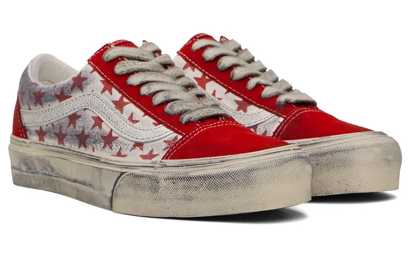 vans-old-skool VN0A4BVFY521