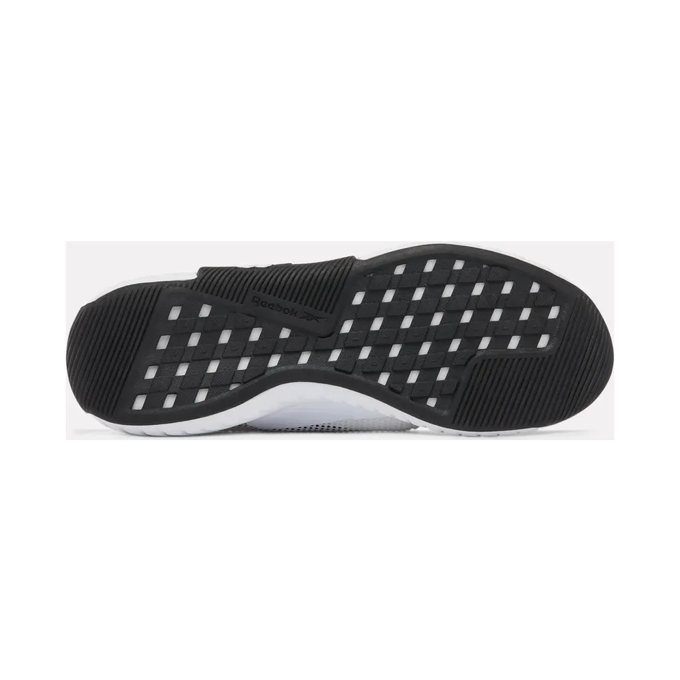 Reebok Flip Charge (100257649)