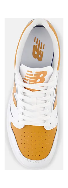 new-balance-480 BB480LMO
