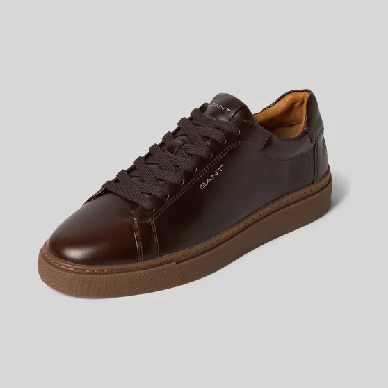 gant-sneaker 33631391