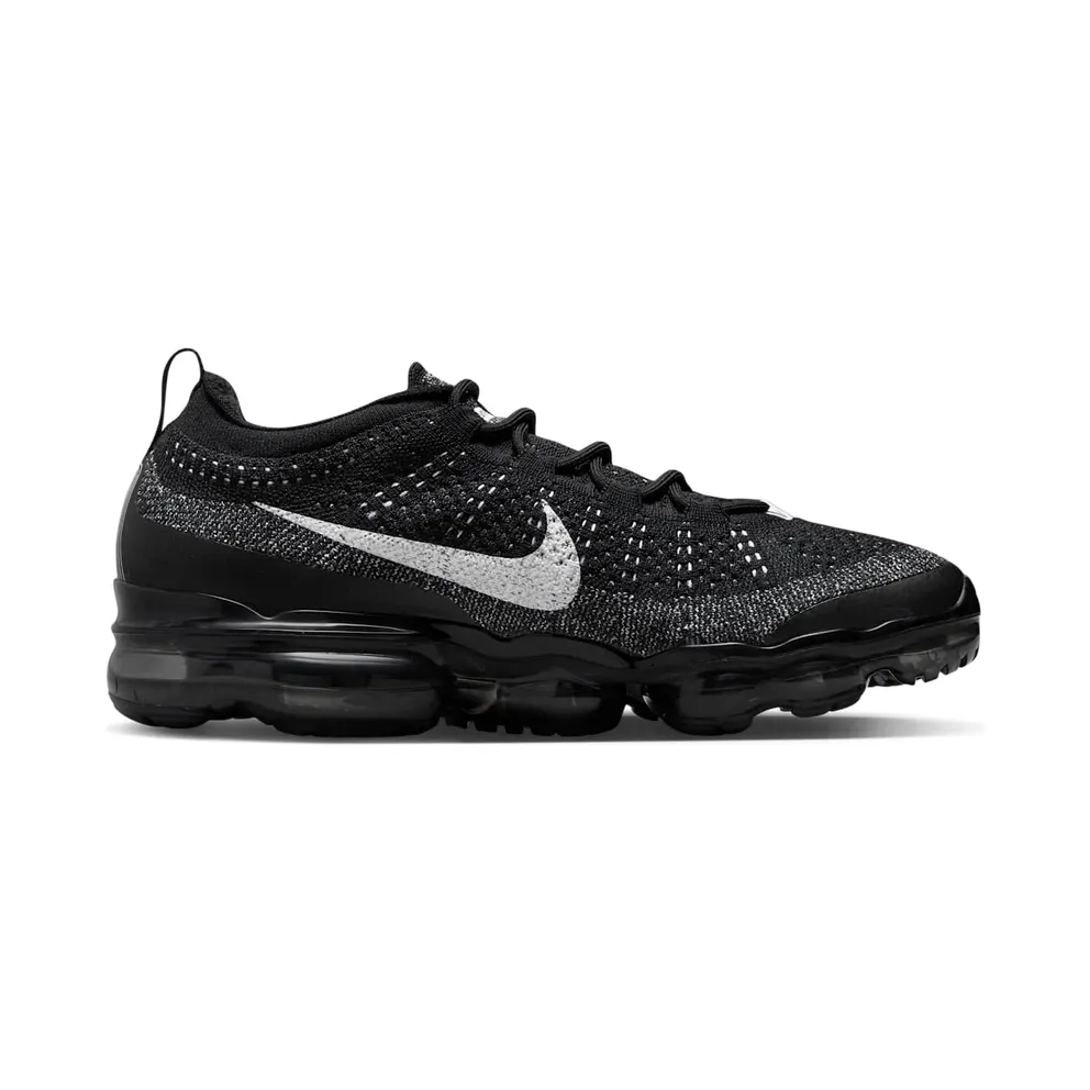 Nike Vapormax 2023 Flyknit “Oreo” (DV1678-001)