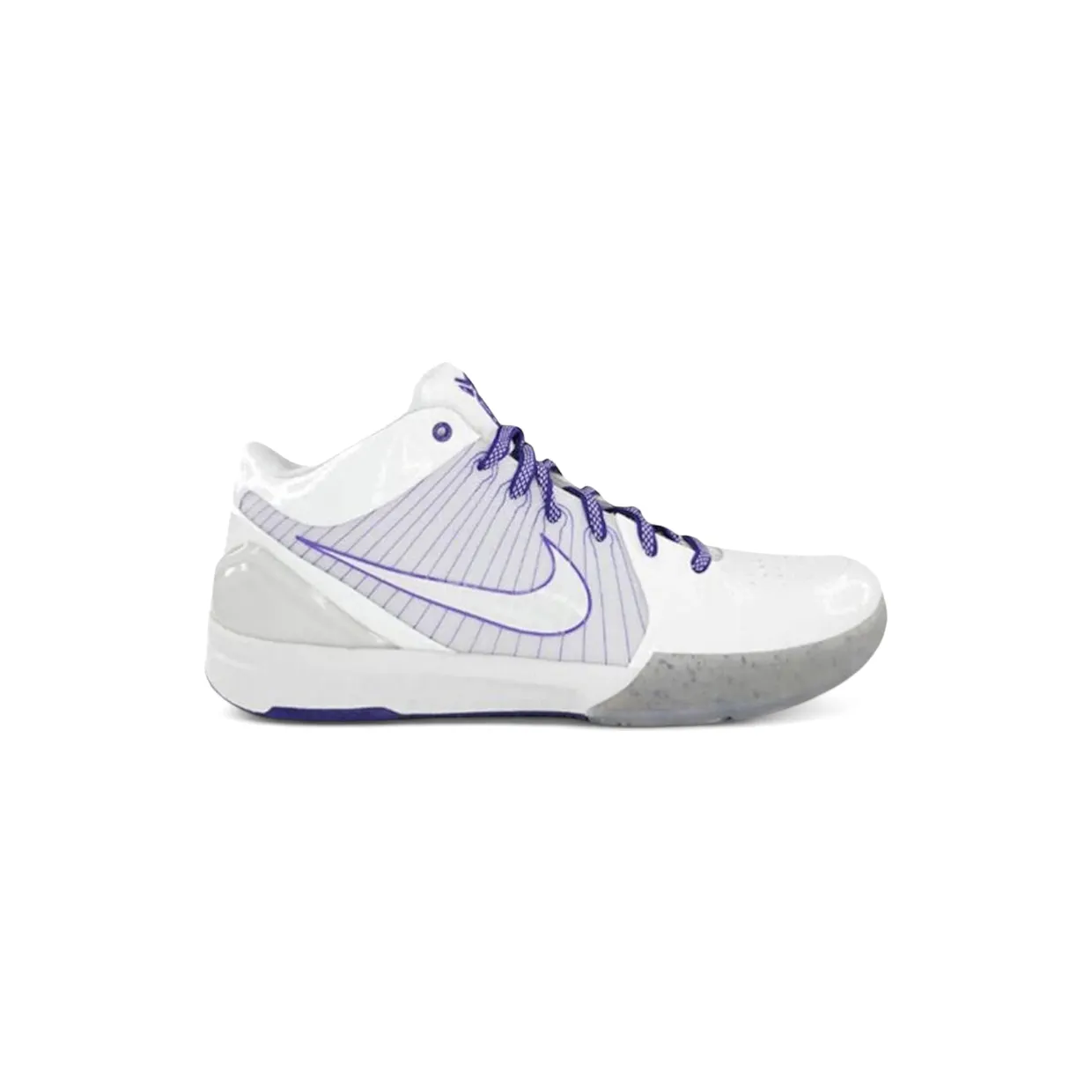 nike-kobe 344335-112