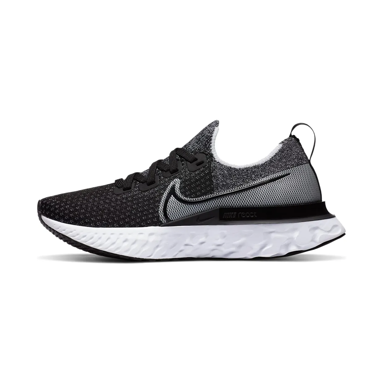 nike-infinity-run CD4372-012