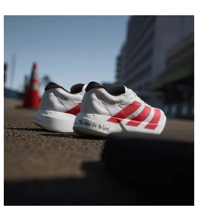 adidas-adizero JR6350
