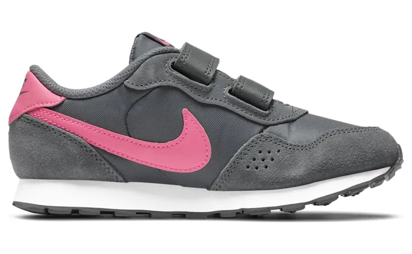nike-md-valiant CN8559-011