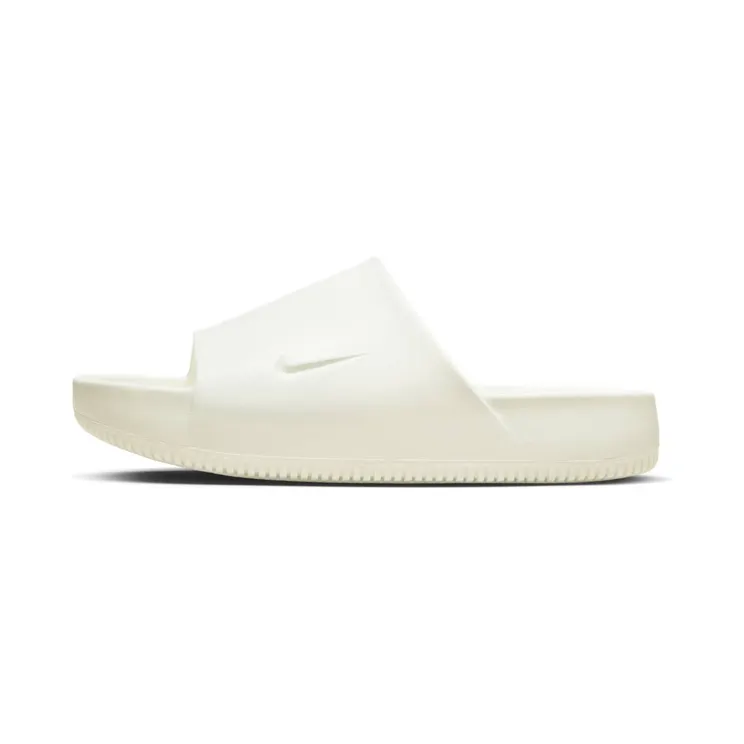 nike-calm FD4116-100