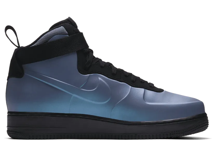 nike-air-force AH6771-002