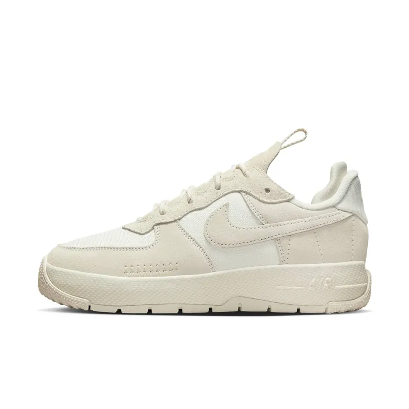 Nike Air Force 1 Wild Low “Phantom” (FB2348-002)
