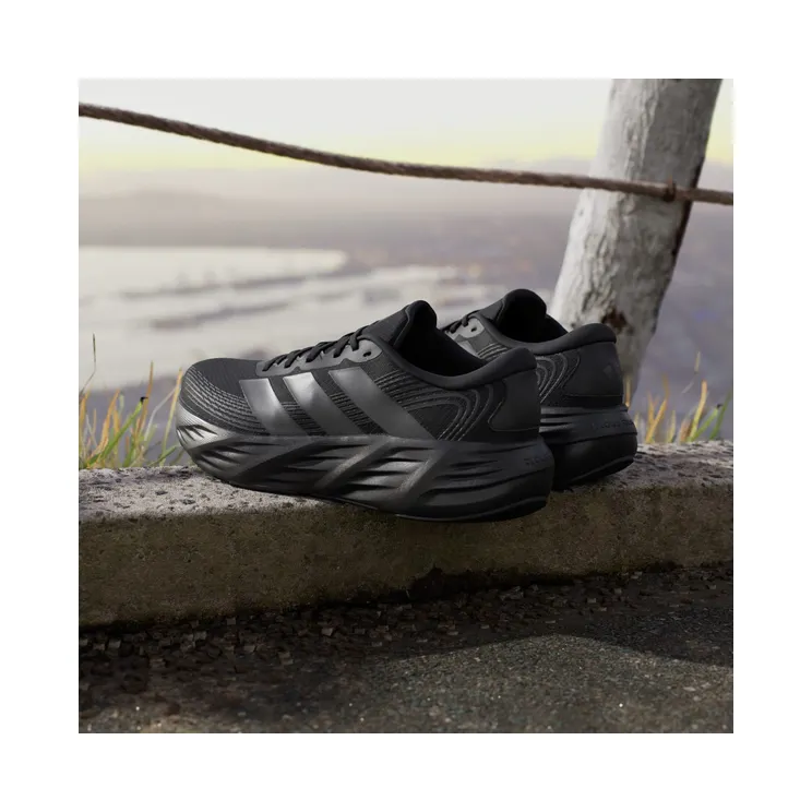 adidas-galaxy KI7980