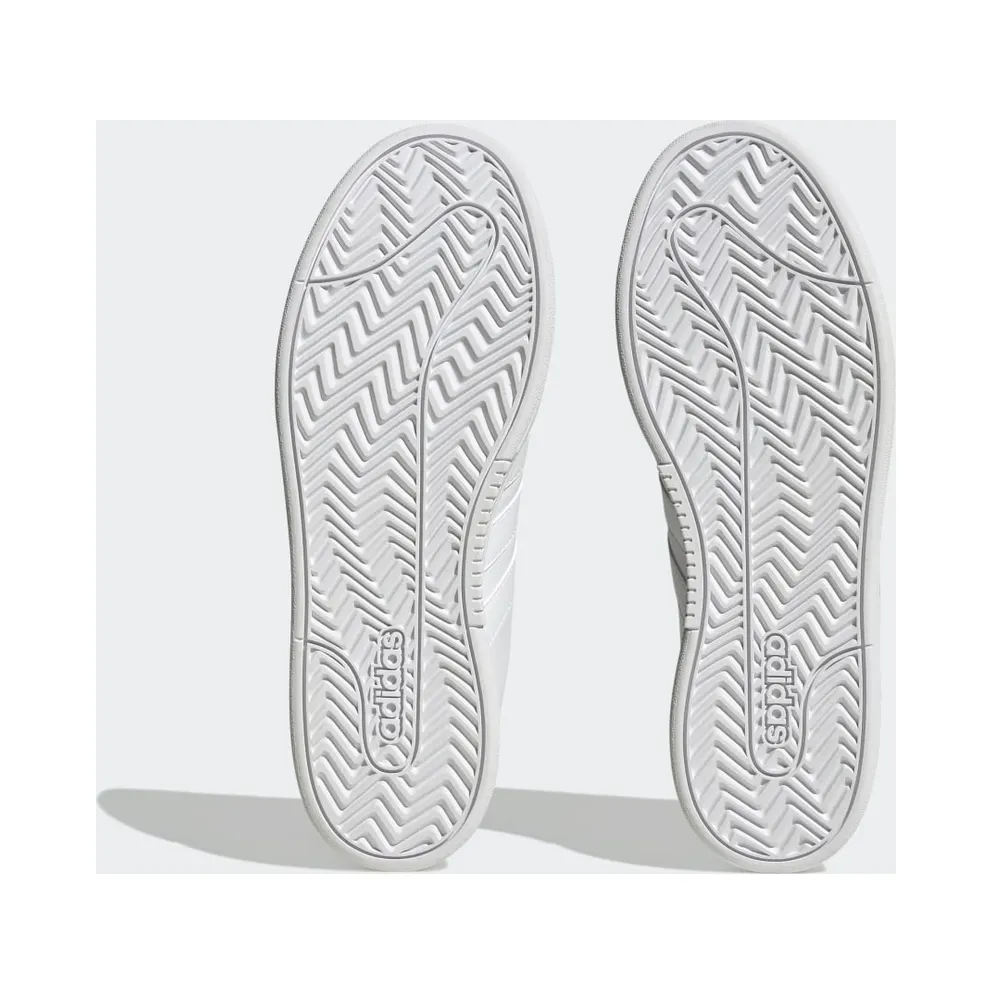 Adidas Grand Court Alpha Cloud White / Cloud White / Shadow Navy (H06104)