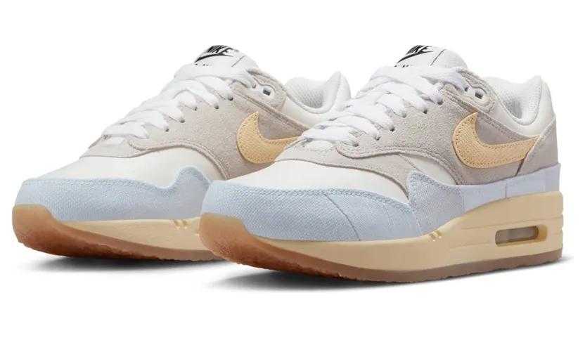 nike-air-max FJ4735-001
