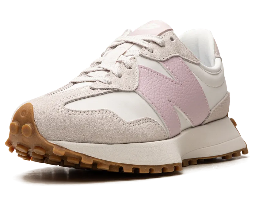 sneaker WS327OR