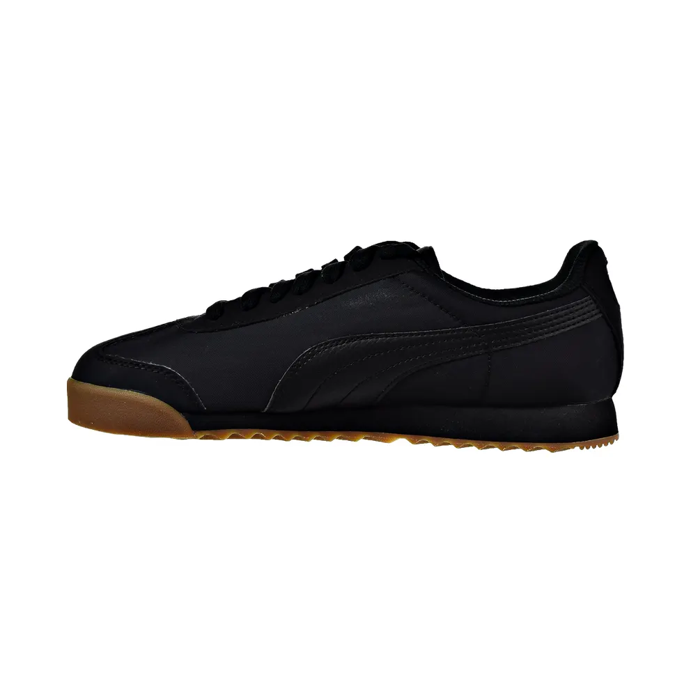 Roma Basic Summer GS “Puma Black” (359841-12)