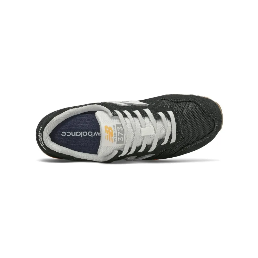 New Balance WL373 HN2 Marblehead / White (WL373HN2)
