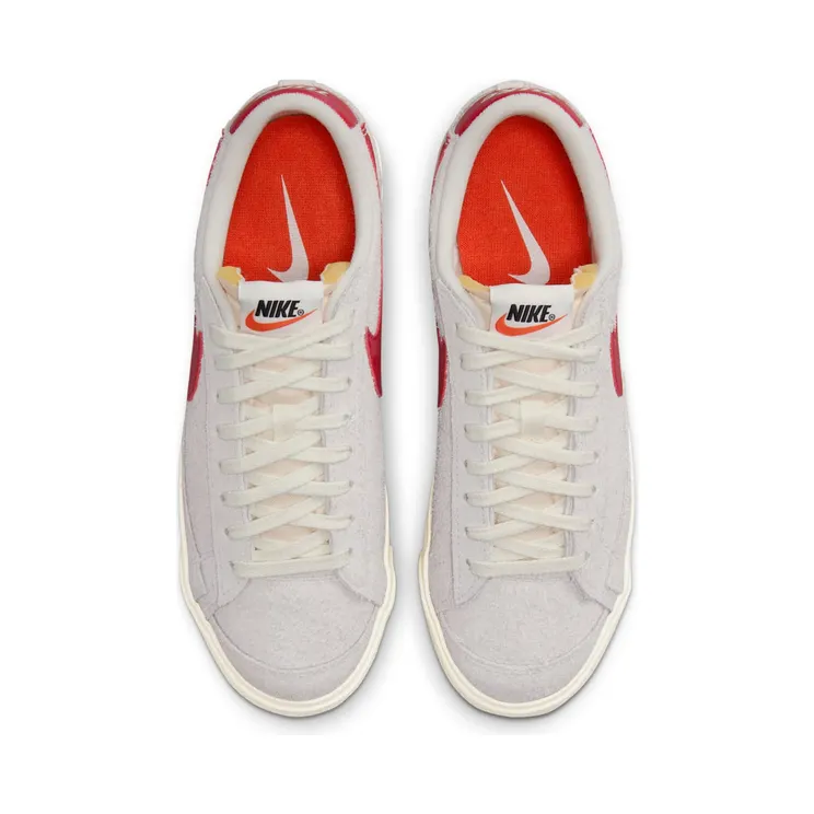 nike-blazer FQ8060-100