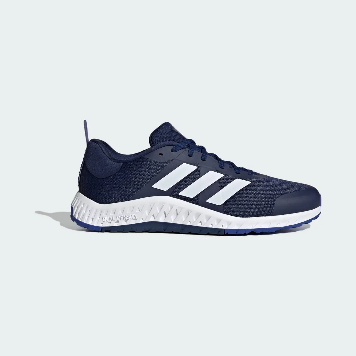 adidas-everyset ID4991