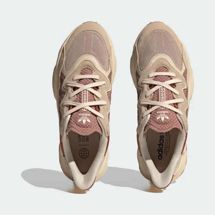 adidas-ozweego ID9821