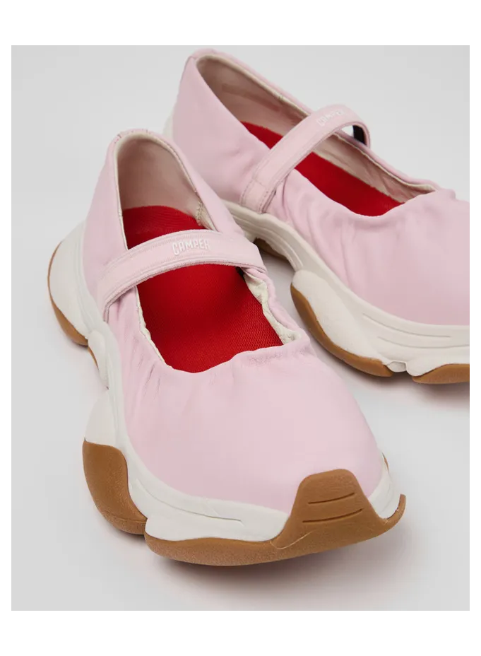 camper-sneaker K201923001