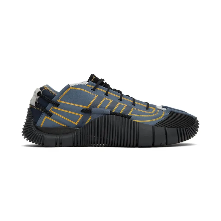 adidas Craig Green Scuba Phormar Tech Ink / Customized / Active Gold (GW5857)