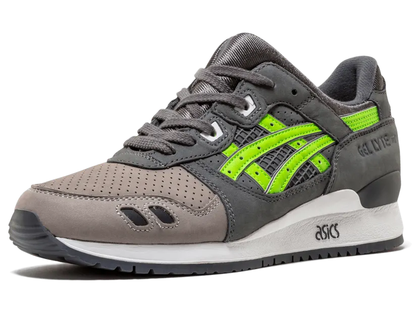 asics-gel-lyte H60KK-6570
