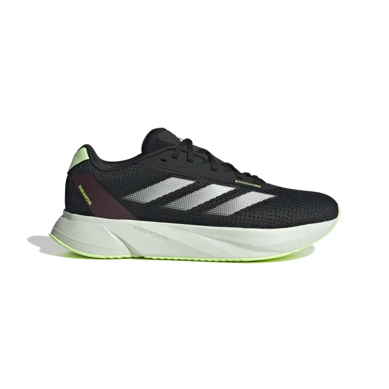 Adidas Duramo Black (IE7963)
