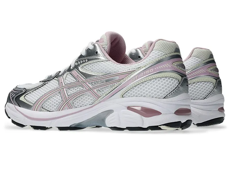 ASICS GT-2160 “White / Rose Water” (1203A796-101)