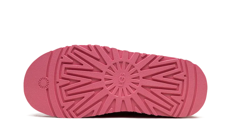 Ugg Tazz Slide “Love ’25 Pack – Tropical Pink” (1172130-TPCL)