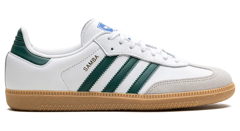 adidas-samba IE1331