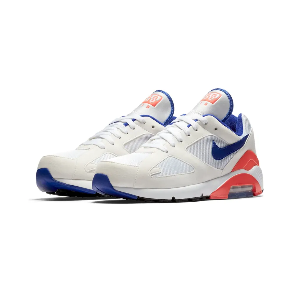 Nike Air Max 180 OG Ultramarine (2018) (615287-100)