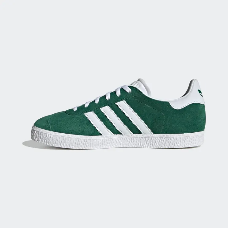 adidas-gazelle HP2881